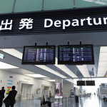 Efficienza d'Acciaio a Tokyo: Il Successo dei Robot di Haneda Sbalordisce il Mondo